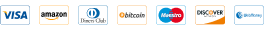 Shop Secondary Image