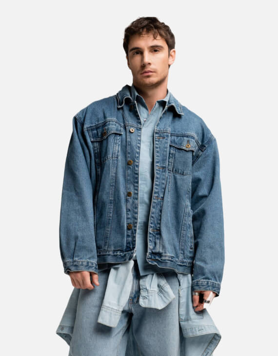 Shop Secondary Image