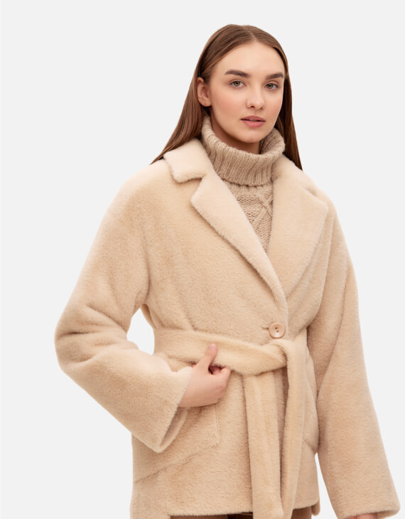 Shop Primary Image